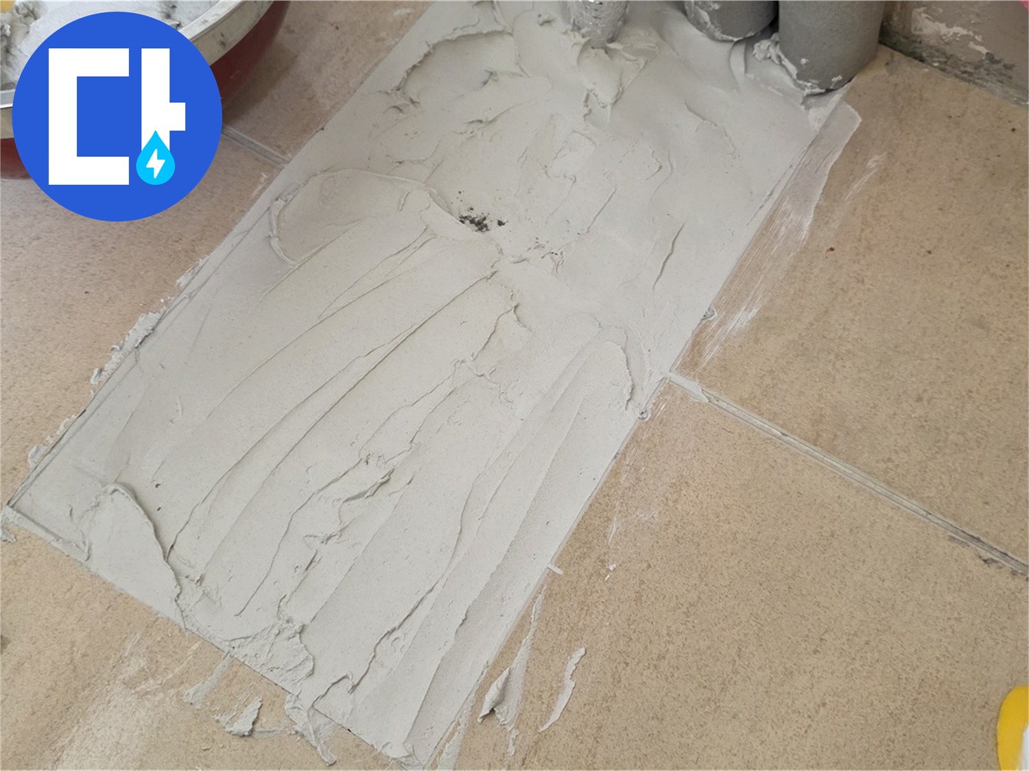 양주 삼숭로 자이아파트 덧방 시공 - 꼼꼼한 마무리로 고객님께 감동을 선사합니다!