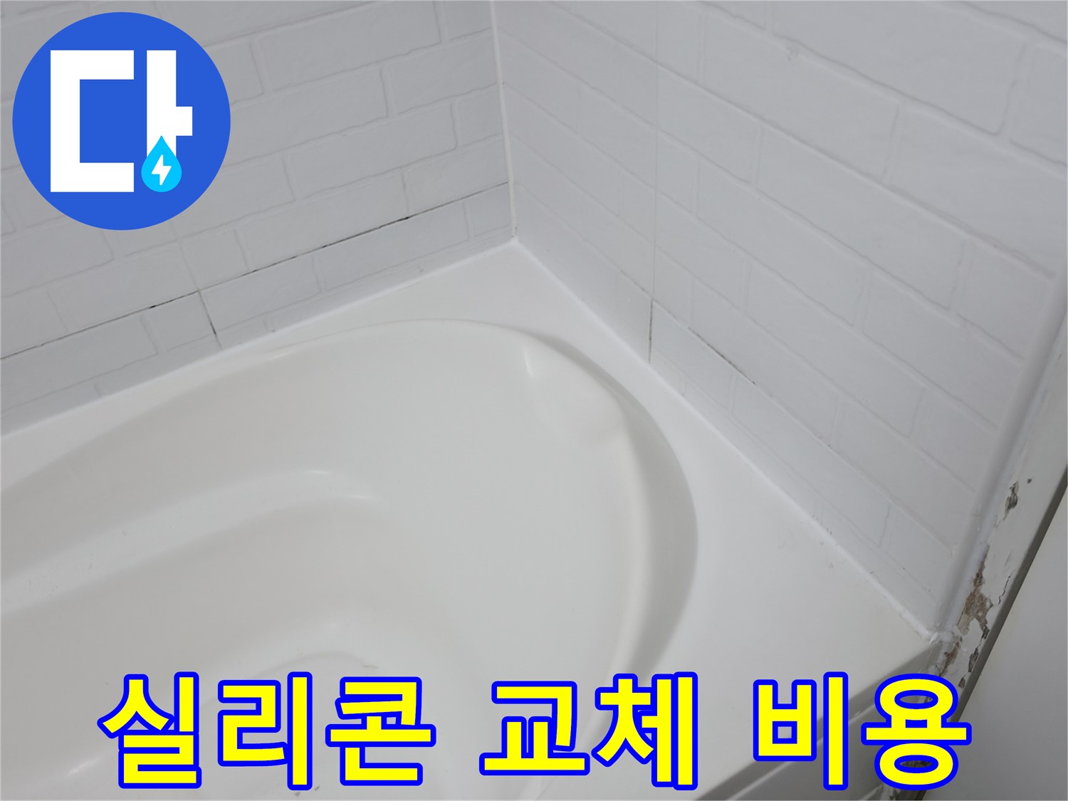 합리적인 실리콘 교체 비용 - 지금 바로 문의하세요!
