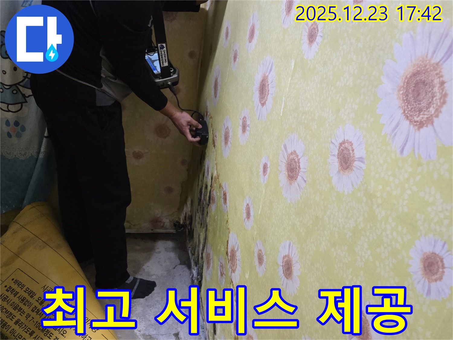 생연동 최고의 서비스 제공 - 합리적인 가격으로 최고의 만족을 드립니다.