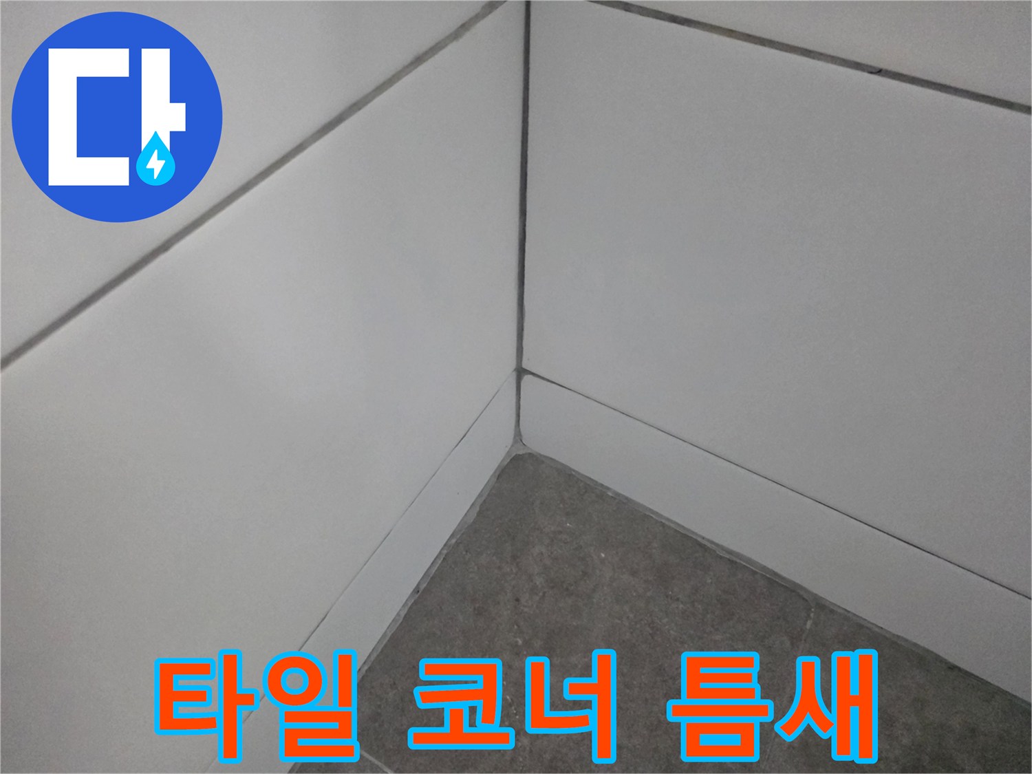욕실-벽면-타일-하단부-상태-기록
