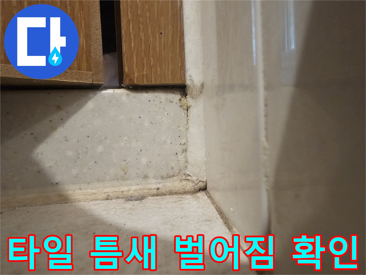 욕실-벽면-타일-및-경계-부위의-틈새-상태-조사